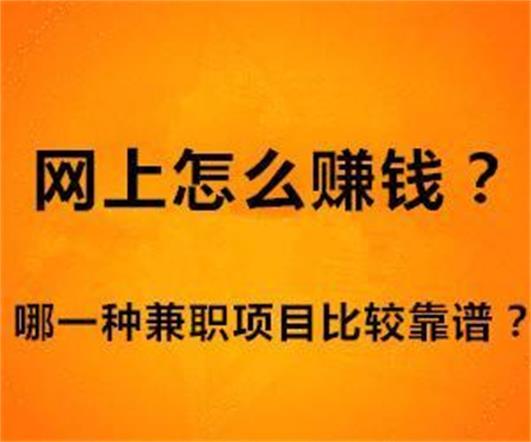 时装洗暴击彩虹岛能洗吗_彩虹岛时装暴击怎么洗_彩虹岛暴击率装备