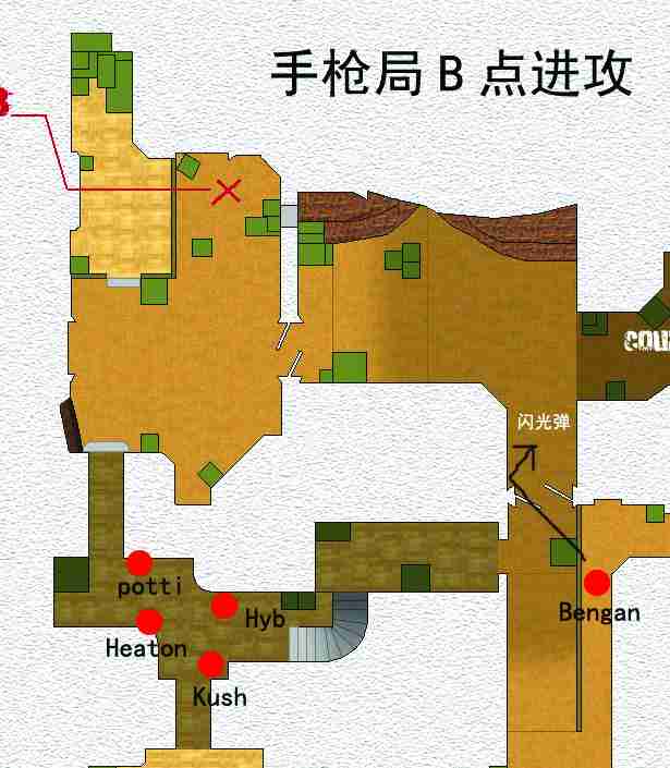 反恐精英破解版下载安装_反恐精英含地图破解版_反恐精英破解版无限金币下载