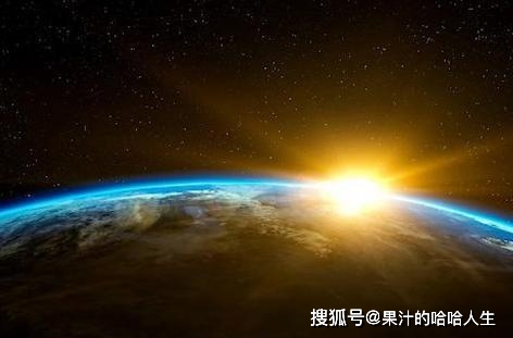 从高空下落的小球_高空下落小球是什么_小球从高空落下速度的变化