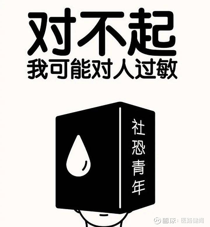 战争真相游戏攻略_战争的真相训练关过不去_战争的真相修改精准度