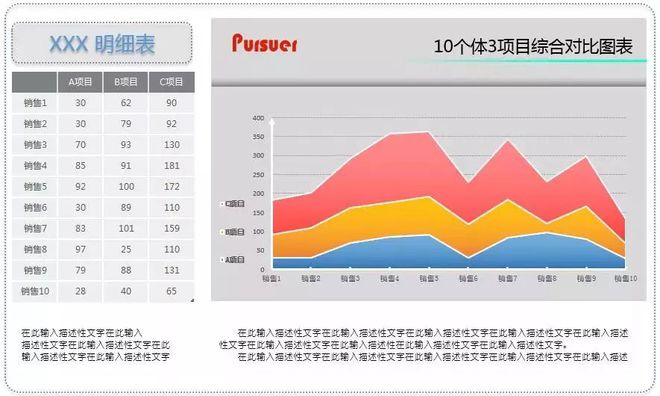 exelce表格基础入门视频_excel表格的35招必学秘技 下载_excel表格教程app