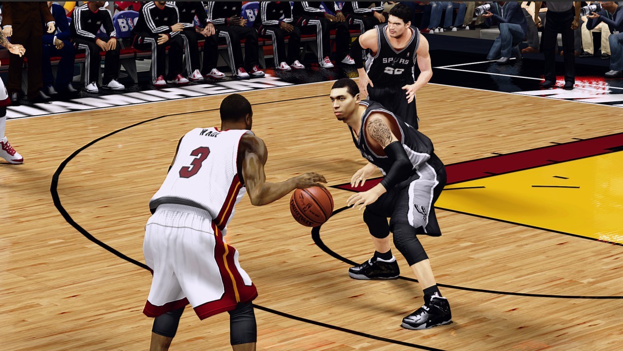 nba2k10投篮动作补丁_nba2k10投篮条_nba2k2020投篮动作