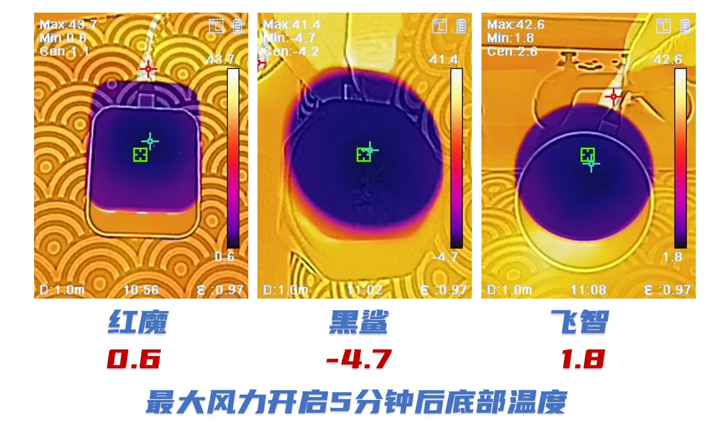 禁止手机下载软件怎么设置_如何设置手机禁止下载游戏软件_禁止下载应用怎么设置