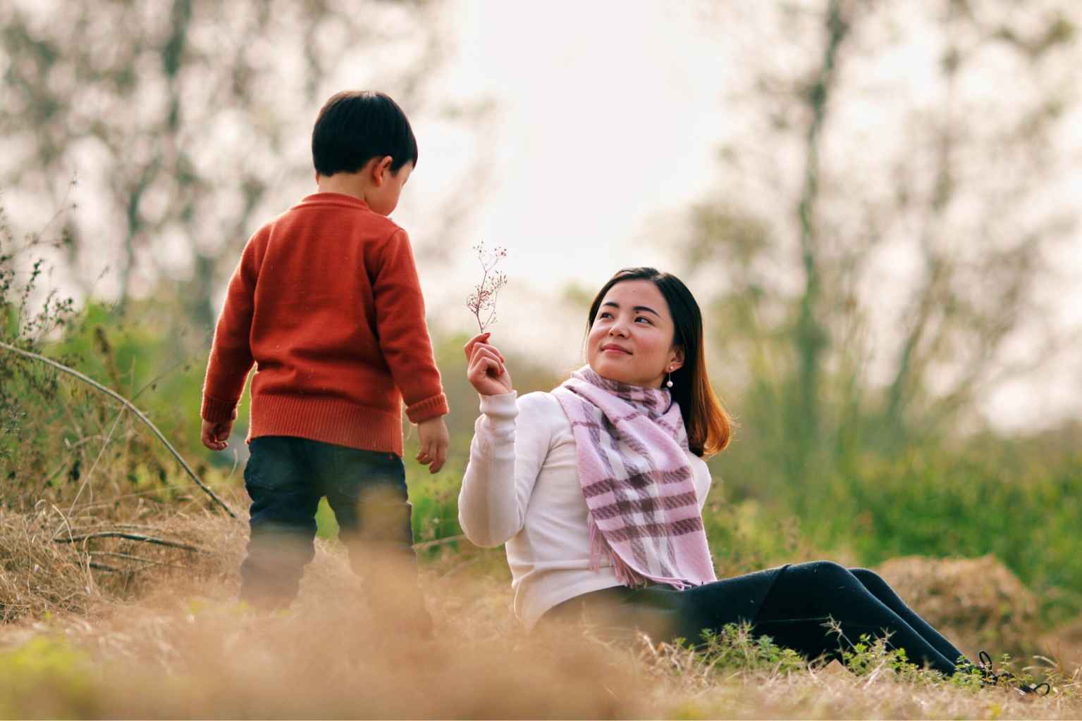 中年女秋装_中年秋装女上装_中年秋装女外套装新款