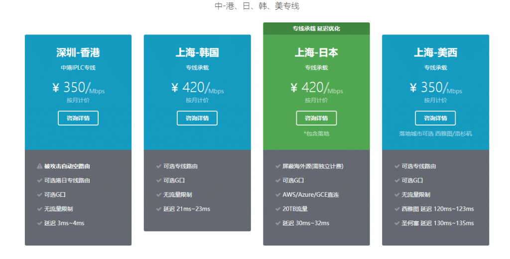 成都 游戏产业_成都游戏产业产值_成都游戏行业