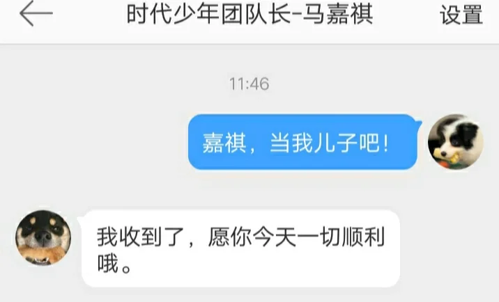 转职的游戏有哪些_qq游戏tnt转职在哪_有转职系统的游戏