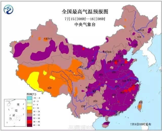 热浪来袭猫之谷百度云_热浪来袭猫之谷_热浪来袭猫之谷第二季