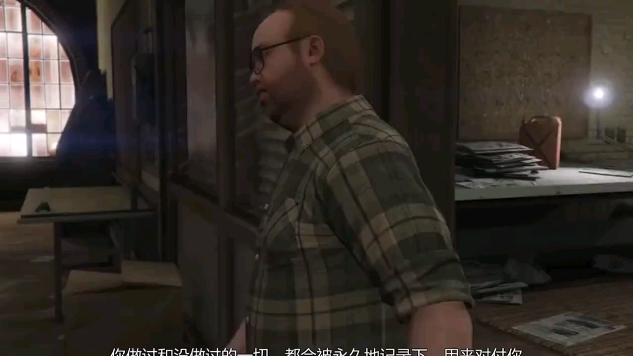 gta类似游戏-GTA 类似游戏：疯狂刺激与荒诞的虚拟世界体验