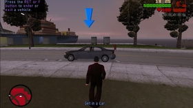 gta3mod