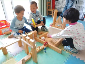 班班幼儿园4游戏手机版 