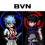 bvn全明星大乱斗 