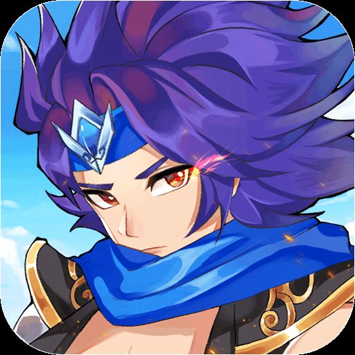 魔方时空游戏测试服下载安装地址apk 