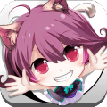 巫师血脉安卓版 