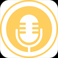 变声神器 