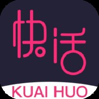 快活影视免费版 快活影视免费版