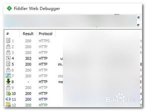 fd抓包游戏,FD抓包揭示游戏内部机制与数据传输奥秘