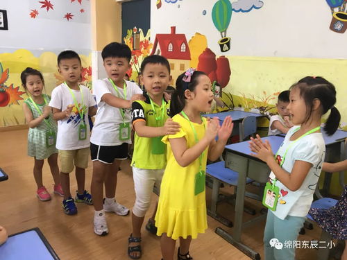 找朋友做游戏,寻找游戏伙伴的奇妙之旅
