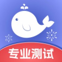 智商测试趣测M *** I 