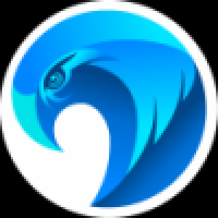 猎鹰浏览器app下载 