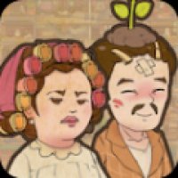 猪笼城寨最新版 