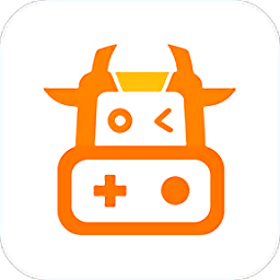 一牛游戏盒子app手机移动客户端下载安装 一牛游戏盒子app手机移动客户端下载安装