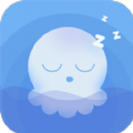 章鱼睡眠app官网版 章鱼睡眠app官网版
