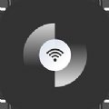 上邻接WiFi 