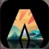 Ai绘画关键词app安卓版下载安装 Ai绘画关键词app安卓版下载安装