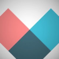 方块拼凑 