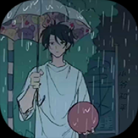 小爷音乐播放器 