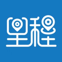 里程月报 