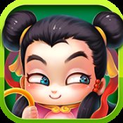 胡闹小魔童游戏手机最新版2024下载安装 胡闹小魔童游戏手机最新版2024下载安装