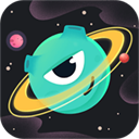 快乐星球游戏  快乐星球游戏