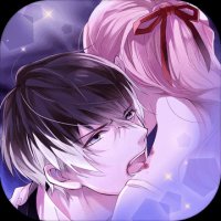 美男吸血鬼游戏中文  美男吸血鬼游戏中文