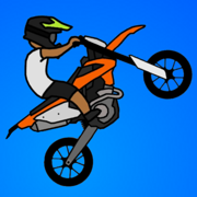 Wheeliechallenge游戏苹果版  Wheeliechallenge游戏苹果版