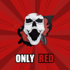 onlyred游戏画质onlyred游戏画质  onlyred游戏画质onlyred游戏画质