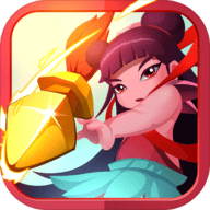 进击的哪吒最新版  进击的哪吒最新版