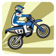 Wheeliechallenge翘头游戏中文版  Wheeliechallenge翘头游戏中文版