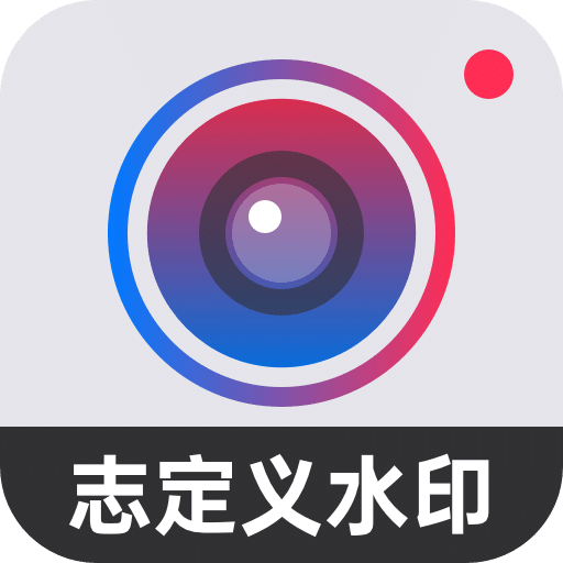 proccd复古ccd相机下载  proccd复古ccd相机下载