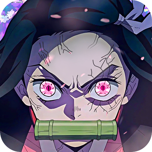 鬼灭之刃游戏火神血风谭手机版  鬼灭之刃游戏火神血风谭手机版