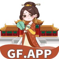 贵妃直播  贵妃直播