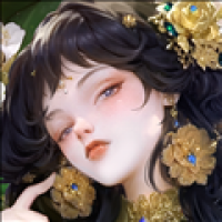 不朽箴言游戏下载  不朽箴言游戏下载
