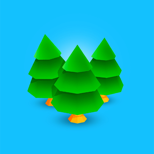 伐木人建房子无广告游戏下载v300  伐木人建房子无广告游戏下载v300