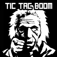 夕阳热气球游戏下载  夕阳热气球游戏下载