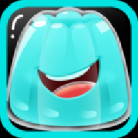 果冻直播nba免费版直播  果冻直播nba免费版直播