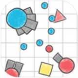 泡泡大作战游戏手机游戏  泡泡大作战游戏手机游戏