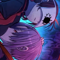 関守神汉化游戏  関守神汉化游戏