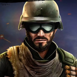 生死狙击游戏安卓版下载地址  生死狙击游戏安卓版下载地址