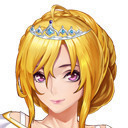 诅咒铠甲2灵魔女4.0最终步兵版  诅咒铠甲2灵魔女4.0最终步兵版