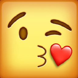 斗图我贼溜  斗图我贼溜